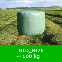 Middle_side